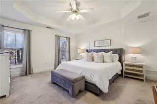 238 Le Gran Bend, Atlanta, GA 30328 - Photo 13