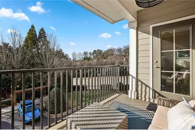 238 Le Gran Bend, Atlanta, GA 30328 - Photo 19