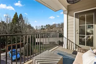 238 Le Gran Bend, Atlanta, GA 30328 - Photo 19