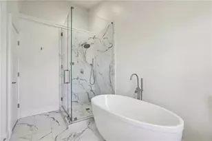 238 Le Gran Bend, Atlanta, GA 30328 - Photo 15