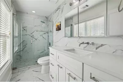 238 Le Gran Bend, Atlanta, GA 30328 - Photo 17