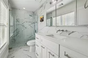 238 Le Gran Bend, Atlanta, GA 30328 - Photo 17