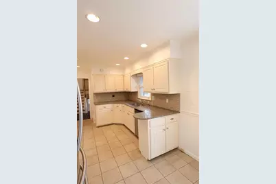 1735 Moonstone Court, Decatur, GA 30033 - Photo 7