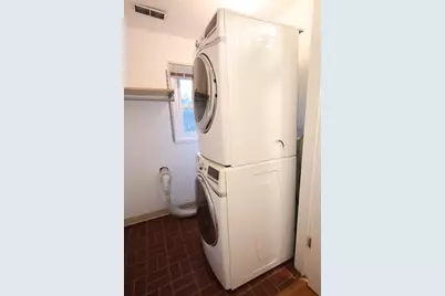 1735 Moonstone Court, Decatur, GA 30033 - Photo 21