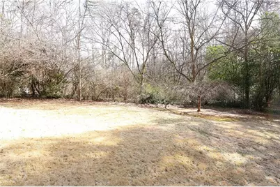 1735 Moonstone Court, Decatur, GA 30033 - Photo 33