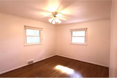 1735 Moonstone Court, Decatur, GA 30033 - Photo 17