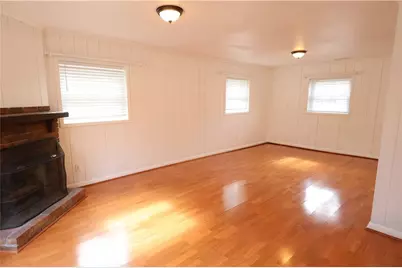 1735 Moonstone Court, Decatur, GA 30033 - Photo 29