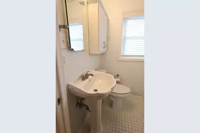 1735 Moonstone Court, Decatur, GA 30033 - Photo 25