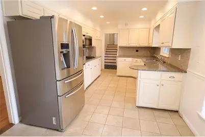 1735 Moonstone Court, Decatur, GA 30033 - Photo 3