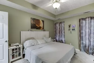 4842 Canberra Way, Flowery Branch, GA 30542 - Photo 19