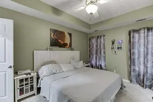 4842 Canberra Way, Flowery Branch, GA 30542 - Photo 19