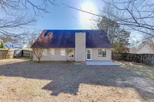 4842 Canberra Way, Flowery Branch, GA 30542 - Photo 27