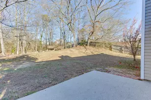 4842 Canberra Way, Flowery Branch, GA 30542 - Photo 25