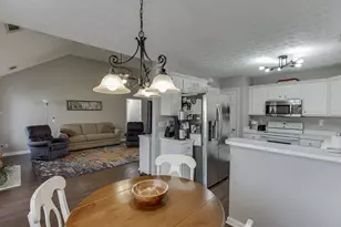 4842 Canberra Way, Flowery Branch, GA 30542 - Photo 7