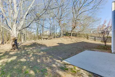 4842 Canberra Way, Flowery Branch, GA 30542 - Photo 29