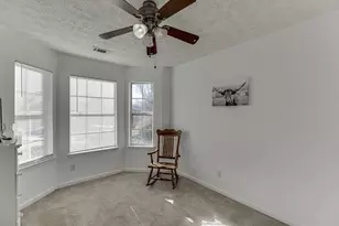 4842 Canberra Way, Flowery Branch, GA 30542 - Photo 13