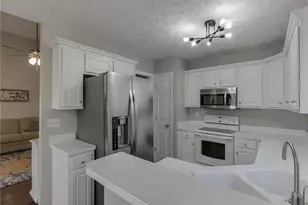 4842 Canberra Way, Flowery Branch, GA 30542 - Photo 9