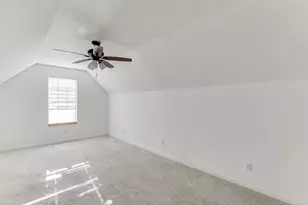 4842 Canberra Way, Flowery Branch, GA 30542 - Photo 23