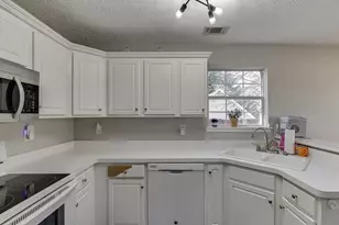 4842 Canberra Way, Flowery Branch, GA 30542 - Photo 11