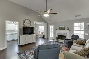 4842 Canberra Way, Flowery Branch, GA 30542 - Photo 3