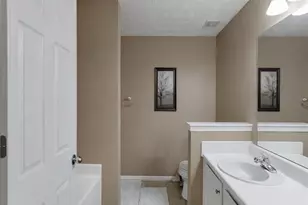 4842 Canberra Way, Flowery Branch, GA 30542 - Photo 21