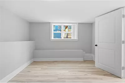 1691 Flat Shoals Road SE, Atlanta, GA 30316 - Photo 31