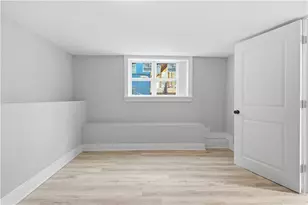 1691 Flat Shoals Rd SE, Atlanta, GA 30316 - Photo 31