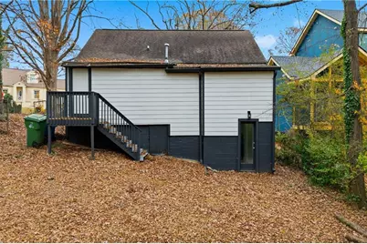 1691 Flat Shoals Road SE, Atlanta, GA 30316 - Photo 5