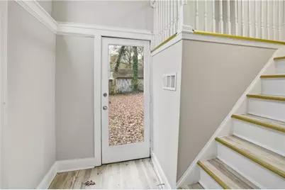 1691 Flat Shoals Road SE, Atlanta, GA 30316 - Photo 35