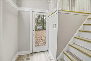 1691 Flat Shoals Rd SE, Atlanta, GA 30316 - Photo 35