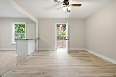 1691 Flat Shoals Road SE, Atlanta, GA 30316 - Photo 33