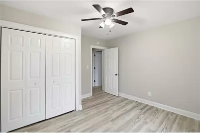 1691 Flat Shoals Road SE, Atlanta, GA 30316 - Photo 27