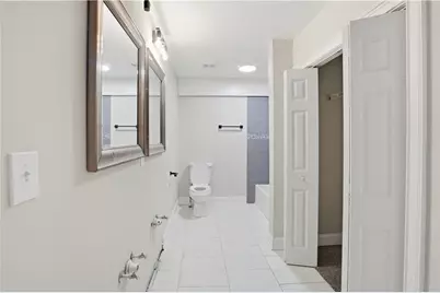 1691 Flat Shoals Road SE, Atlanta, GA 30316 - Photo 21