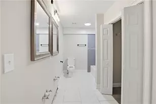 1691 Flat Shoals Rd SE, Atlanta, GA 30316 - Photo 21