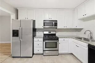 1691 Flat Shoals Rd SE, Atlanta, GA 30316 - Photo 11