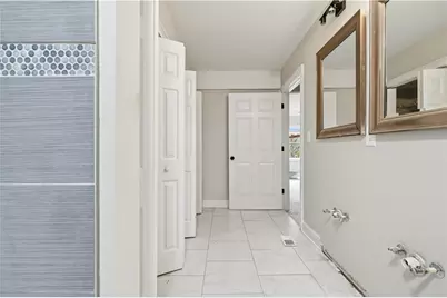 1691 Flat Shoals Road SE, Atlanta, GA 30316 - Photo 23