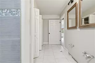 1691 Flat Shoals Rd SE, Atlanta, GA 30316 - Photo 23