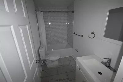 1222 E Forrest Avenue, Atlanta, GA 30344 - Photo 3