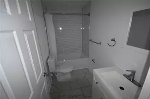 1222 E Forrest Ave, Atlanta, GA 30344 - Photo 3