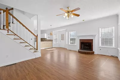 1070 Johns Landing Court, Lawrenceville, GA 30045 - Photo 21