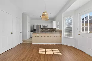 1070 Johns Landing Ct, Lawrenceville, GA 30045 - Photo 17