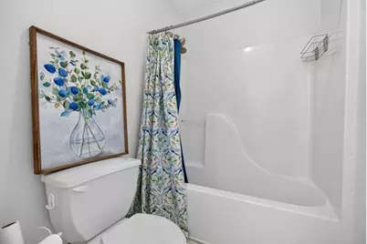 1070 Johns Landing Court, Lawrenceville, GA 30045 - Photo 39