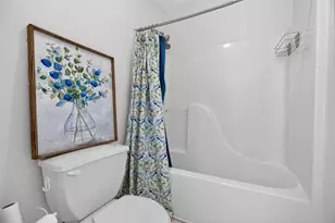 1070 Johns Landing Ct, Lawrenceville, GA 30045 - Photo 39