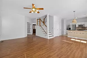 1070 Johns Landing Ct, Lawrenceville, GA 30045 - Photo 23