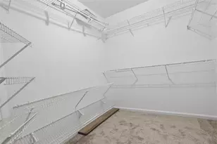 1070 Johns Landing Ct, Lawrenceville, GA 30045 - Photo 55