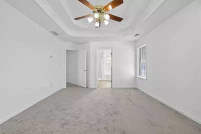 1070 Johns Landing Court, Lawrenceville, GA 30045 - Photo 47