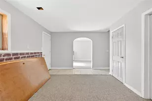 1070 Johns Landing Ct, Lawrenceville, GA 30045 - Photo 59