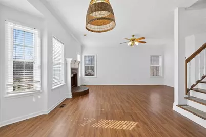 1070 Johns Landing Court, Lawrenceville, GA 30045 - Photo 19