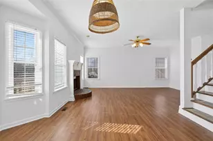 1070 Johns Landing Ct, Lawrenceville, GA 30045 - Photo 19