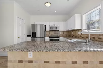 1070 Johns Landing Court, Lawrenceville, GA 30045 - Photo 11